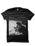 Billy Joel T-Shirt Style006 Hoodie, Sweatshirt | CoreVibeTees.com