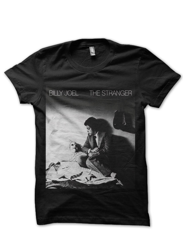 Billy Joel T-Shirt Style006 Hoodie, Sweatshirt | CoreVibeTees.com