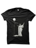 Billy Wilder T-Shirt Style009 Hoodie, Sweatshirt | CoreVibeTees.com