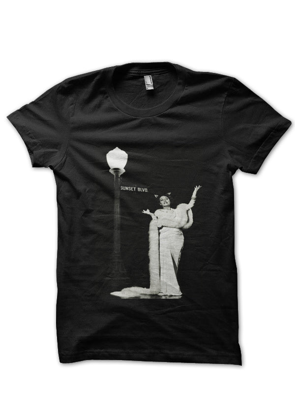 Billy Wilder T-Shirt Style009 Hoodie, Sweatshirt | CoreVibeTees.com
