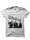Billy Wilder T-Shirt Style008 Hoodie, Sweatshirt | CoreVibeTees.com