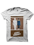 Billy Wilder T-Shirt Style007 Hoodie, Sweatshirt | CoreVibeTees.com