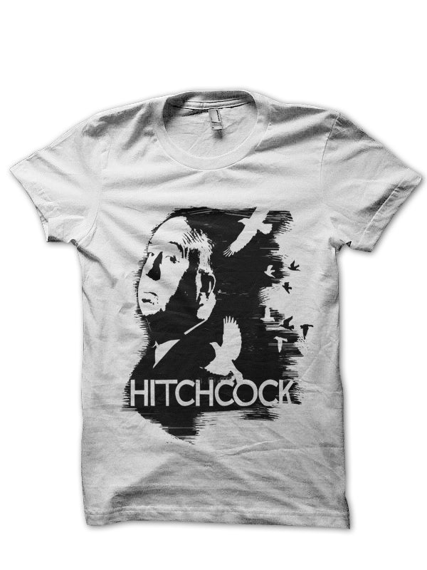 Billy Wilder T-Shirt Style005 Hoodie, Sweatshirt | CoreVibeTees.com