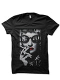 Billy Wilder T-Shirt Style004 Hoodie, Sweatshirt | CoreVibeTees.com