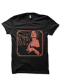 Billy Wilder T-Shirt Style003 Hoodie, Sweatshirt | CoreVibeTees.com