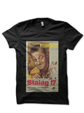 Billy Wilder T-Shirt Style001 Hoodie, Sweatshirt | CoreVibeTees.com