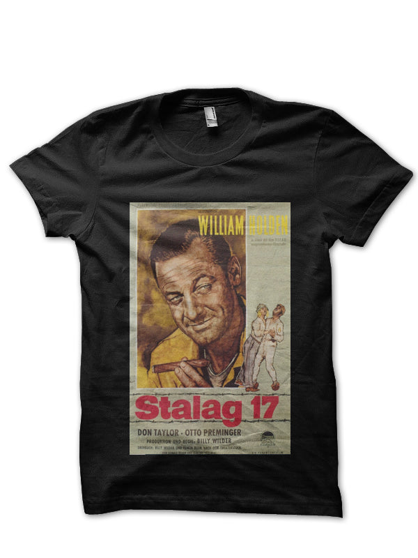 Billy Wilder T-Shirt Style001 Hoodie, Sweatshirt | CoreVibeTees.com