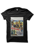 Billy Wilder T-Shirt Hoodie, Sweatshirt | CoreVibeTees.com