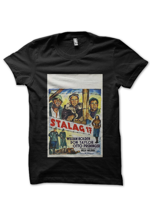 Billy Wilder T-Shirt Hoodie, Sweatshirt | CoreVibeTees.com