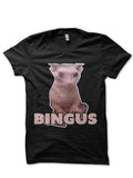 Bingus T-Shirt Style010 Hoodie, Sweatshirt | CoreVibeTees.com