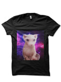 Bingus T-Shirt Style009 Hoodie, Sweatshirt | CoreVibeTees.com