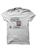 Bingus T-Shirt Style008 Hoodie, Sweatshirt | CoreVibeTees.com