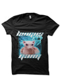 Bingus T-Shirt Style007 Hoodie, Sweatshirt | CoreVibeTees.com