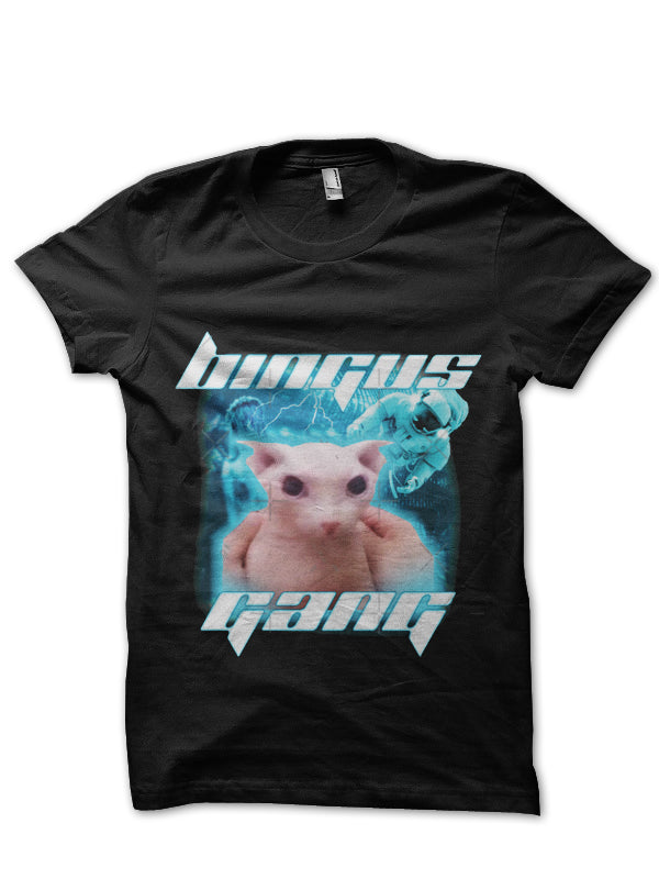 Bingus T-Shirt Style007 Hoodie, Sweatshirt | CoreVibeTees.com