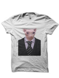 Bingus T-Shirt Style003 Hoodie, Sweatshirt | CoreVibeTees.com