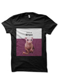 Bingus T-Shirt Style002 Hoodie, Sweatshirt | CoreVibeTees.com