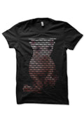 Bingus T-Shirt Style001 Hoodie, Sweatshirt | CoreVibeTees.com