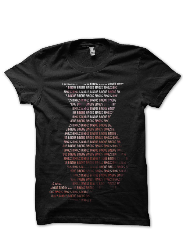 Bingus T-Shirt Style001 Hoodie, Sweatshirt | CoreVibeTees.com