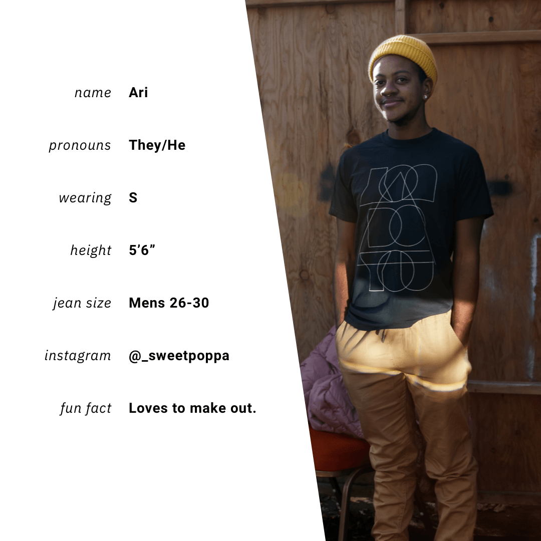 You Do You Tee Hoodie, Sweatshirt | CoreVibeTees.com (Image 3)