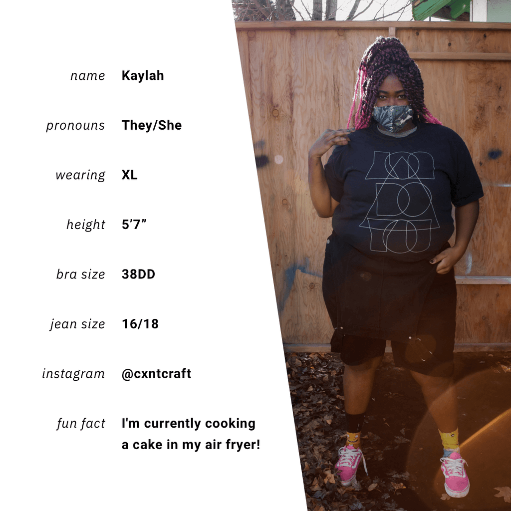 You Do You Tee Hoodie, Sweatshirt | CoreVibeTees.com (Image 5)