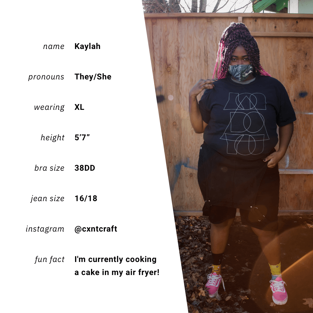 You Do You Tee Hoodie, Sweatshirt | CoreVibeTees.com (Image 5)