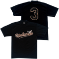 Birdsongs Orioles T-shirt Hoodie, Sweatshirt | CoreVibeTees.com (Image 1)