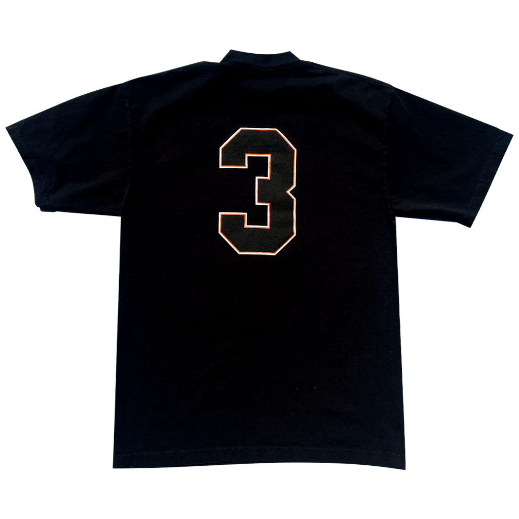 Birdsongs Orioles T-shirt Hoodie, Sweatshirt | CoreVibeTees.com (Image 5)