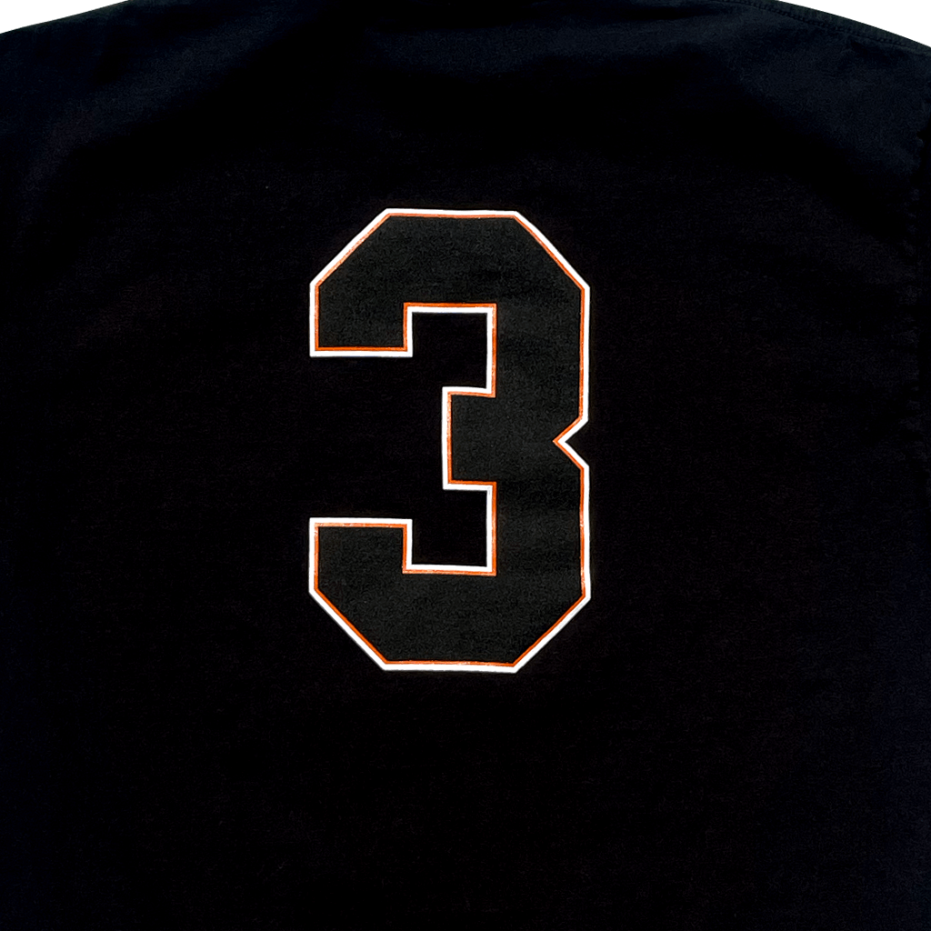 Birdsongs Orioles T-shirt Hoodie, Sweatshirt | CoreVibeTees.com (Image 3)
