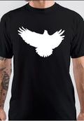 Bird T-Shirt Hoodie, Sweatshirt | CoreVibeTees.com