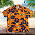 Biscuits Hawaiian Shirt Giveaway 2026