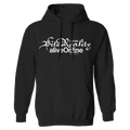 Bite Reality Hoodie T-Shirts, Sweatshirt | CoreVibeTees.com (Image 1)