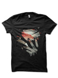 Black Butler Black T-Shirt Style003 Hoodie, Sweatshirt | CoreVibeTees.com