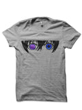 Black Butler Grey T-Shirt Hoodie, Sweatshirt | CoreVibeTees.com