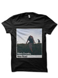 Black Country New Road T-Shirt Style005 Hoodie, Sweatshirt | CoreVibeTees.com