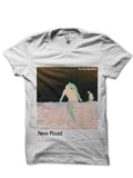 Black Country New Road T-Shirt Style004 Hoodie, Sweatshirt | CoreVibeTees.com