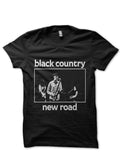 Black Country New Road T-Shirt Style002 Hoodie, Sweatshirt | CoreVibeTees.com