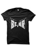 Black Country New Road T-Shirt Style001 Hoodie, Sweatshirt | CoreVibeTees.com