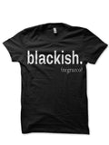 Black-Ish T-Shirt Style010 Hoodie, Sweatshirt | CoreVibeTees.com
