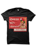 Black-Ish T-Shirt Style009 Hoodie, Sweatshirt | CoreVibeTees.com