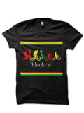 Black-Ish T-Shirt Style007 Hoodie, Sweatshirt | CoreVibeTees.com