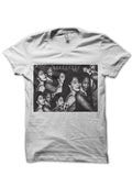 Black-Ish T-Shirt Style004 Hoodie, Sweatshirt | CoreVibeTees.com