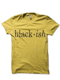Black-Ish T-Shirt Style001 Hoodie, Sweatshirt | CoreVibeTees.com