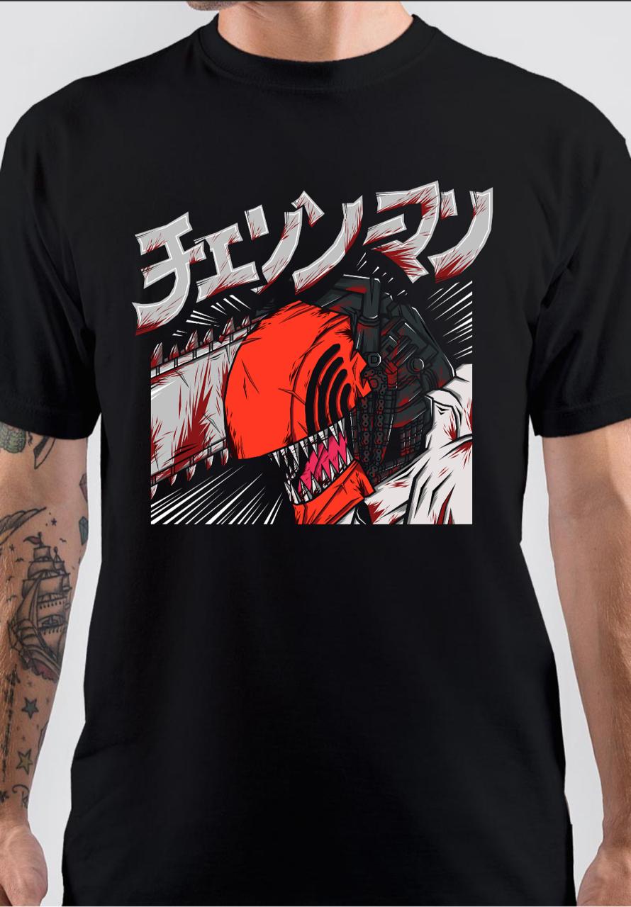 Black Metal Black T-Shirt Hoodie, Sweatshirt | CoreVibeTees.com