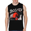 Black Metal Gym T-Shirt Hoodie, Sweatshirt | CoreVibeTees.com
