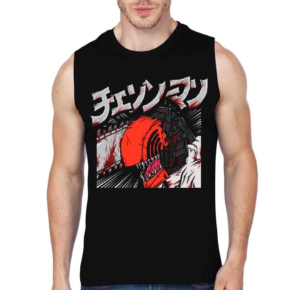 Black Metal Gym T-Shirt Hoodie, Sweatshirt | CoreVibeTees.com