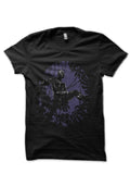 Black Panther Black T-Shirt Style005 Hoodie, Sweatshirt | CoreVibeTees.com