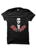 Black Veil Brides Black T-Shirt Style007 Hoodie, Sweatshirt | CoreVibeTees.com