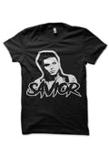 Black Veil Brides Black T-Shirt Style006 Hoodie, Sweatshirt | CoreVibeTees.com