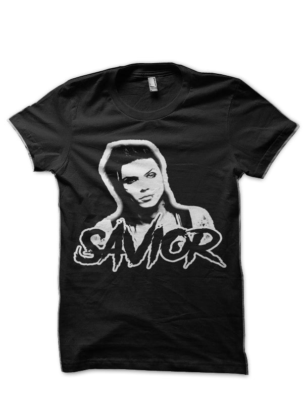 Black Veil Brides Black T-Shirt Style006 Hoodie, Sweatshirt | CoreVibeTees.com