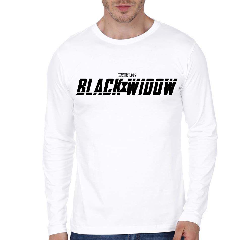 Black Widow T-Shirt Hoodie, Sweatshirt | CoreVibeTees.com